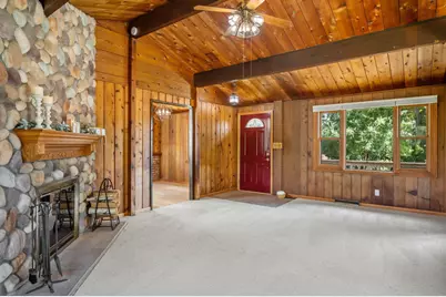 126 E Oak Crest Dr, Wales, WI 53183 - Photo 12