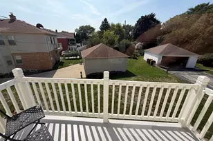 2105 Ludington Ave, Wauwatosa, WI 53226 - Photo 24