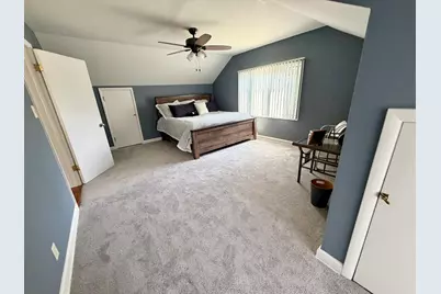 2105  Ludington Ave #2107, Wauwatosa, WI 53226 - Photo 20