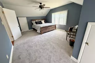2105 Ludington Ave, Wauwatosa, WI 53226 - Photo 20