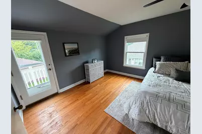 2105  Ludington Ave #2107, Wauwatosa, WI 53226 - Photo 16