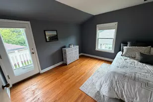 2105 Ludington Ave, Wauwatosa, WI 53226 - Photo 16