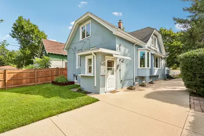 4207 N Murray Ave, Shorewood, WI 53211 - Photo 38