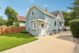 4207 N Murray Ave, Shorewood, WI 53211 - Photo 38