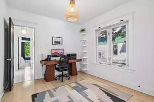 4207 N Murray Ave, Shorewood, WI 53211 - Photo 18