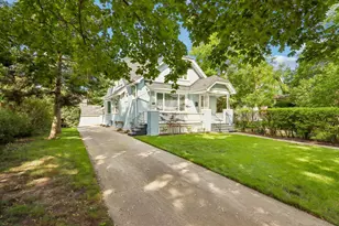 4207 N Murray Ave, Shorewood, WI 53211 - Photo 40