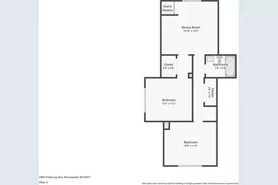 4207 N Murray Ave, Shorewood, WI 53211 - Photo 44