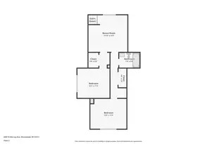 4207 N Murray Ave, Shorewood, WI 53211 - Photo 44