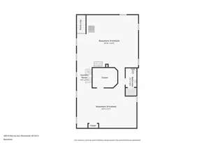 4207 N Murray Ave, Shorewood, WI 53211 - Photo 42