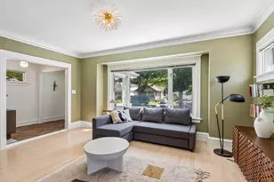 4207 N Murray Ave, Shorewood, WI 53211 - Photo 6