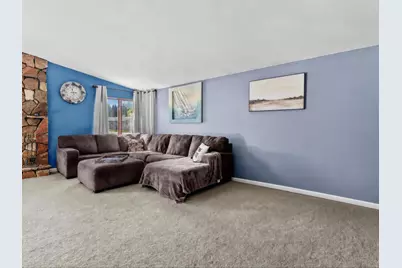 3919  Martin Ln, Two Rivers, WI 54241 - Photo 6