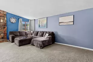 3919 Martin Ln, Two Rivers, WI 54241 - Photo 6