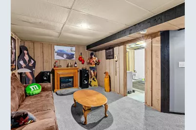 3919  Martin Ln, Two Rivers, WI 54241 - Photo 20