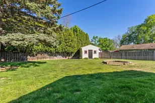 3919 Martin Ln, Two Rivers, WI 54241 - Photo 26