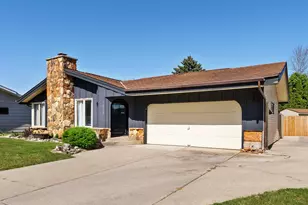 3919 Martin Ln, Two Rivers, WI 54241 - Photo 2