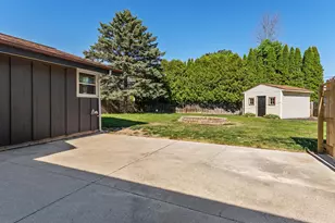 3919 Martin Ln, Two Rivers, WI 54241 - Photo 24