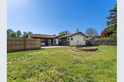 3919  Martin Ln, Two Rivers, WI 54241 - Photo 28