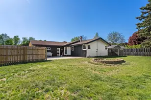 3919 Martin Ln, Two Rivers, WI 54241 - Photo 28