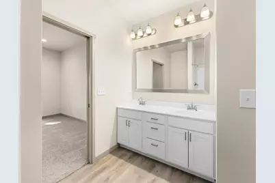 1800  Prairie Pl #4, Holmen, WI 54636 - Photo 18
