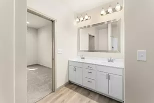 1800 Prairie Pl, Holmen, WI 54636 - Photo 18