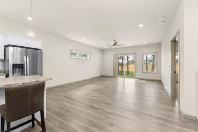1800  Prairie Pl #4, Holmen, WI 54636 - Photo 14
