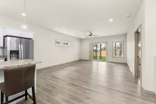 1800 Prairie Pl, Holmen, WI 54636 - Photo 14