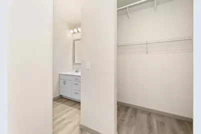 1800  Prairie Pl #4, Holmen, WI 54636 - Photo 20