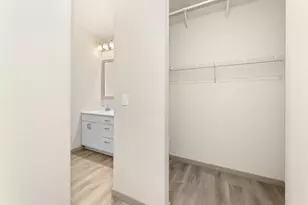 1800 Prairie Pl, Holmen, WI 54636 - Photo 20