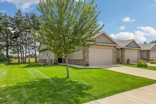 1800 Prairie Pl, Holmen, WI 54636 - Photo 36