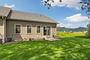 1800 Prairie Pl, Holmen, WI 54636 - Photo 34
