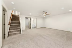 1800 Prairie Pl, Holmen, WI 54636 - Photo 24