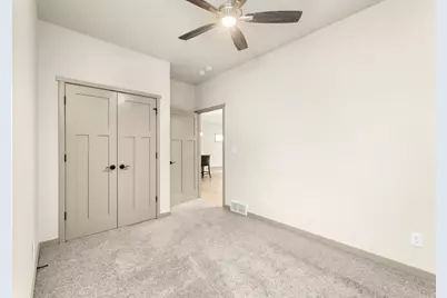 1800  Prairie Pl #4, Holmen, WI 54636 - Photo 22