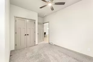 1800 Prairie Pl, Holmen, WI 54636 - Photo 22