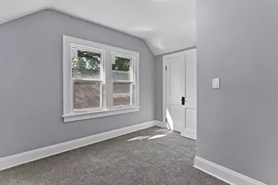207 S 73rd St, Milwaukee, WI 53214 - Photo 22
