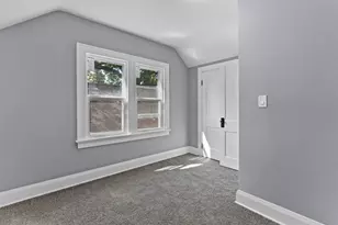 207 S 73rd St, Milwaukee, WI 53214 - Photo 22