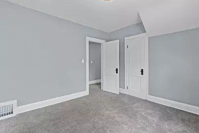 207 S 73rd St, Milwaukee, WI 53214 - Photo 18