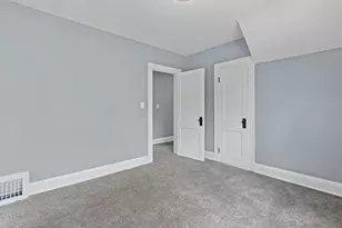 207 S 73rd St, Milwaukee, WI 53214 - Photo 18