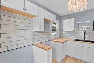 207 S 73rd St, Milwaukee, WI 53214 - Photo 12