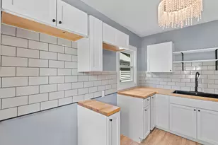 207 S 73rd St, Milwaukee, WI 53214 - Photo 12