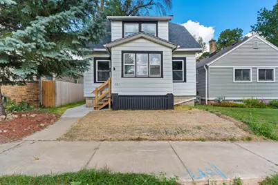 207 S 73rd St, Milwaukee, WI 53214 - Photo 1