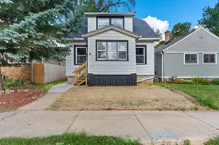 207 S 73rd St, Milwaukee, WI 53214 - Photo 1