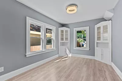 207 S 73rd St, Milwaukee, WI 53214 - Photo 6