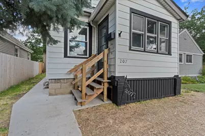 207 S 73rd St, Milwaukee, WI 53214 - Photo 26