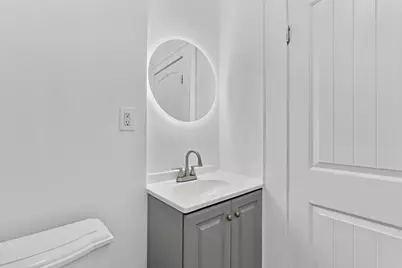 207 S 73rd St, Milwaukee, WI 53214 - Photo 10