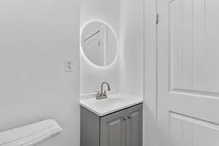 207 S 73rd St, Milwaukee, WI 53214 - Photo 10
