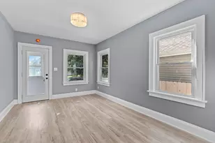 207 S 73rd St, Milwaukee, WI 53214 - Photo 1