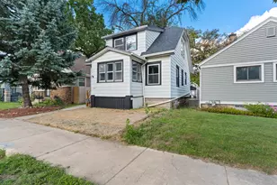 207 S 73rd St, Milwaukee, WI 53214 - Photo 1