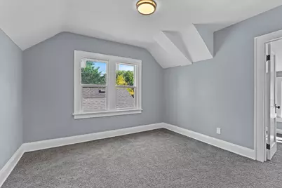 207 S 73rd St, Milwaukee, WI 53214 - Photo 16