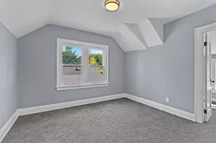 207 S 73rd St, Milwaukee, WI 53214 - Photo 16