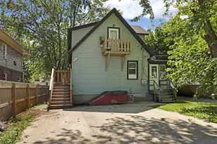1908 Ehlert St, Racine, WI 53405 - Photo 2